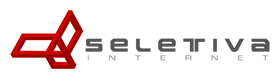 Seletiva Internet - Sites, Aplicativos e Sistemas Web Personalizados